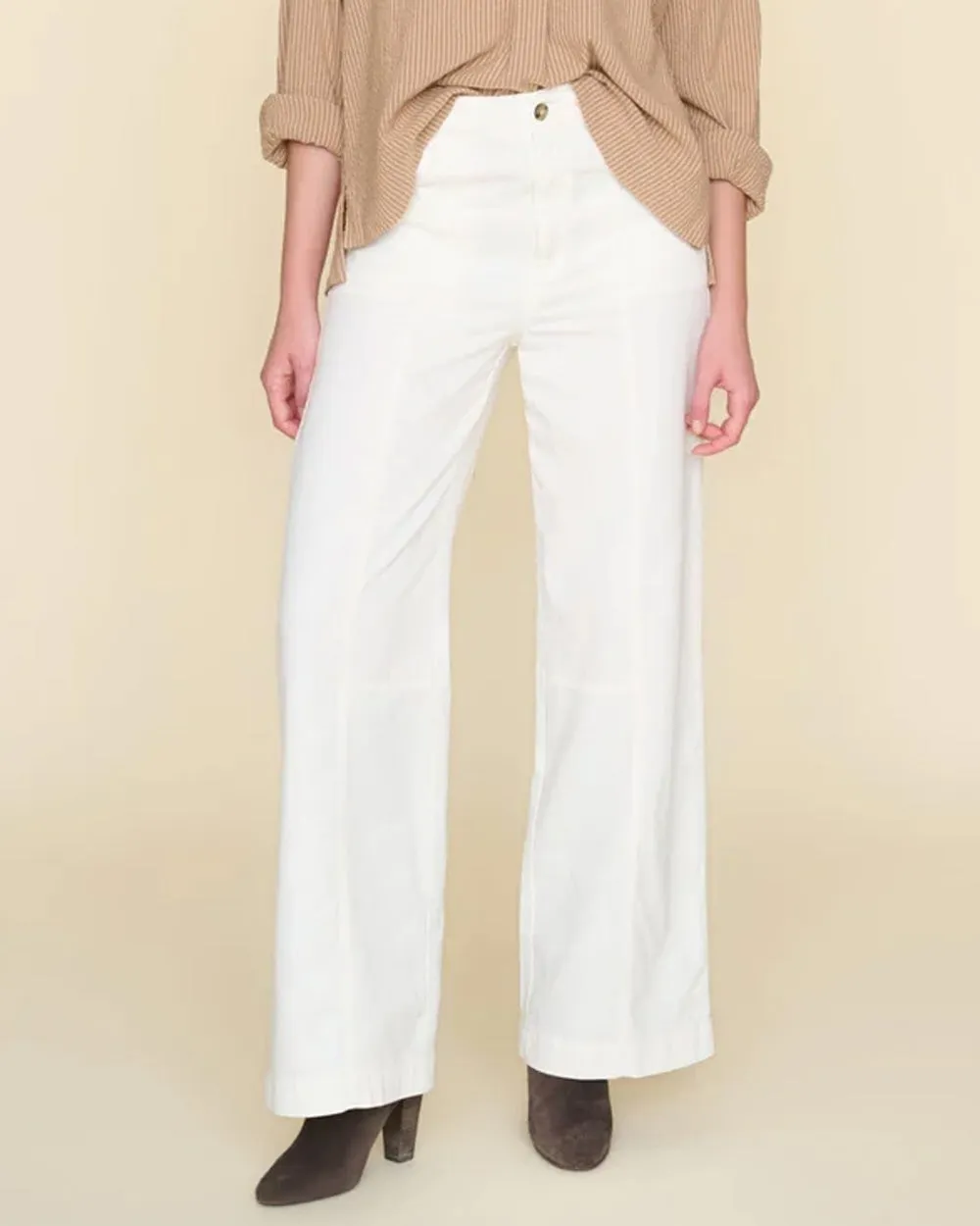 Powder Lucan Pant