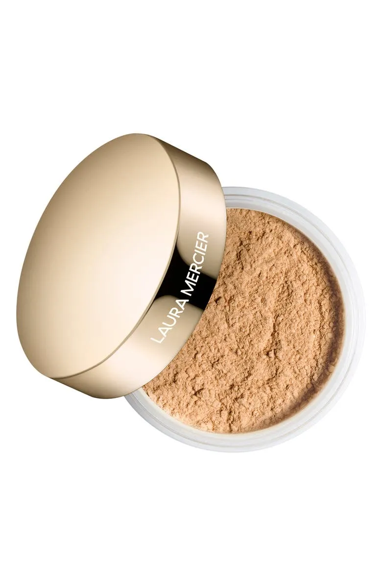 Prismatic Loose Setting Powder