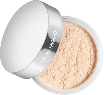 Prismatic Loose Setting Powder