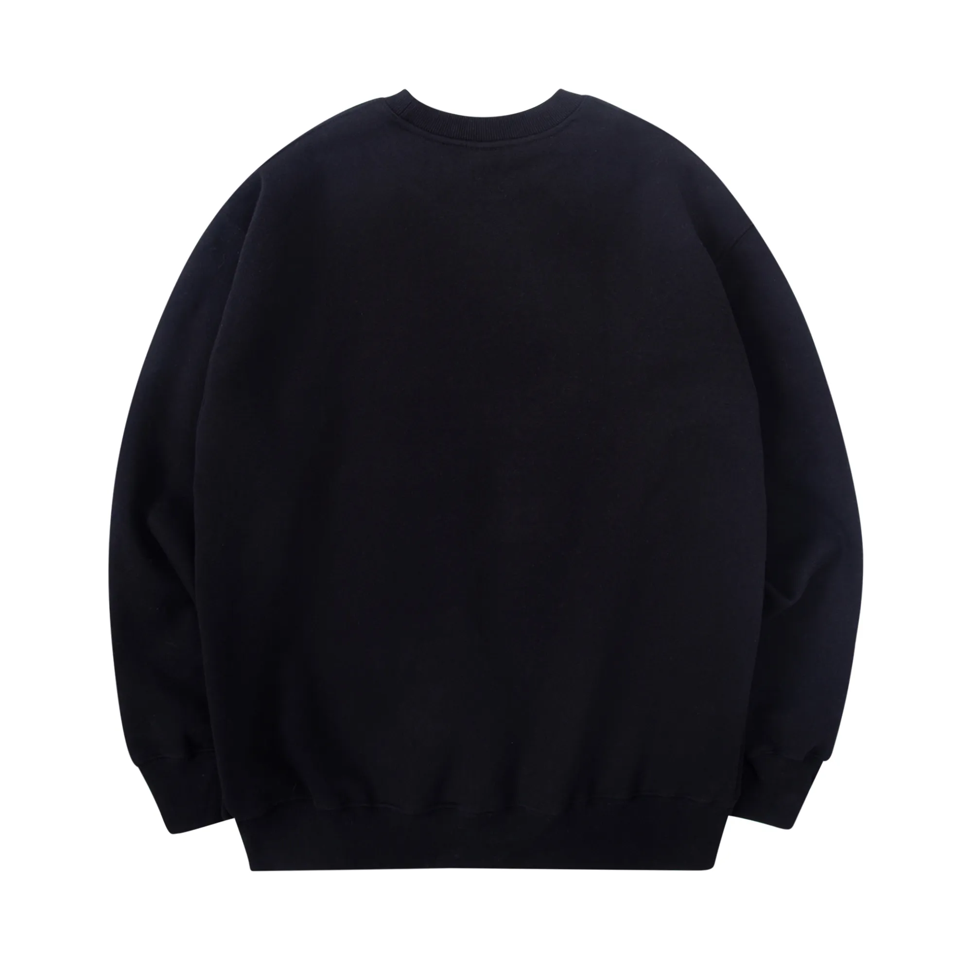 RADINEO  |[RADINEO] ★NEW YOUNG SWEAT