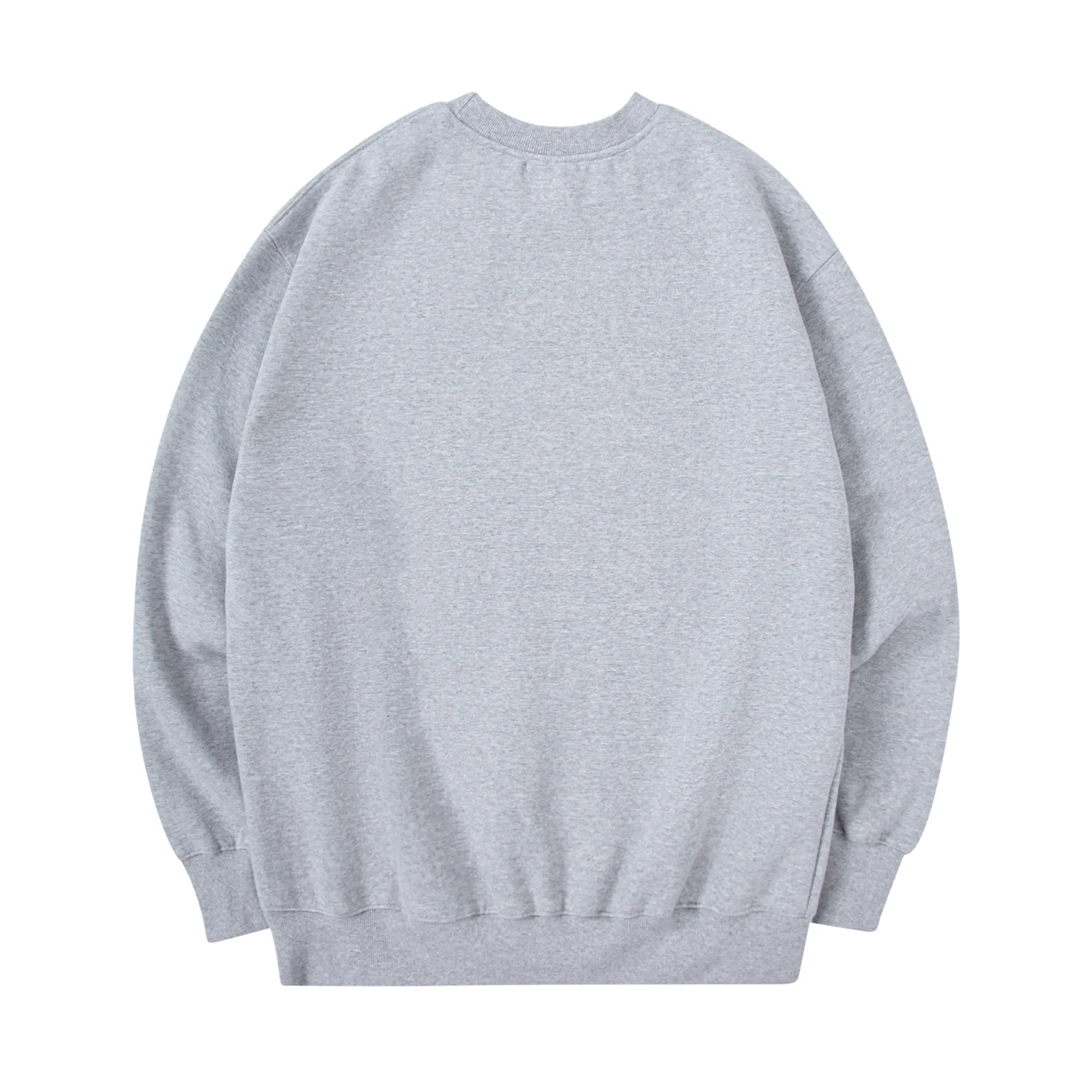 RADINEO  |[RADINEO] ★NEW YOUNG SWEAT