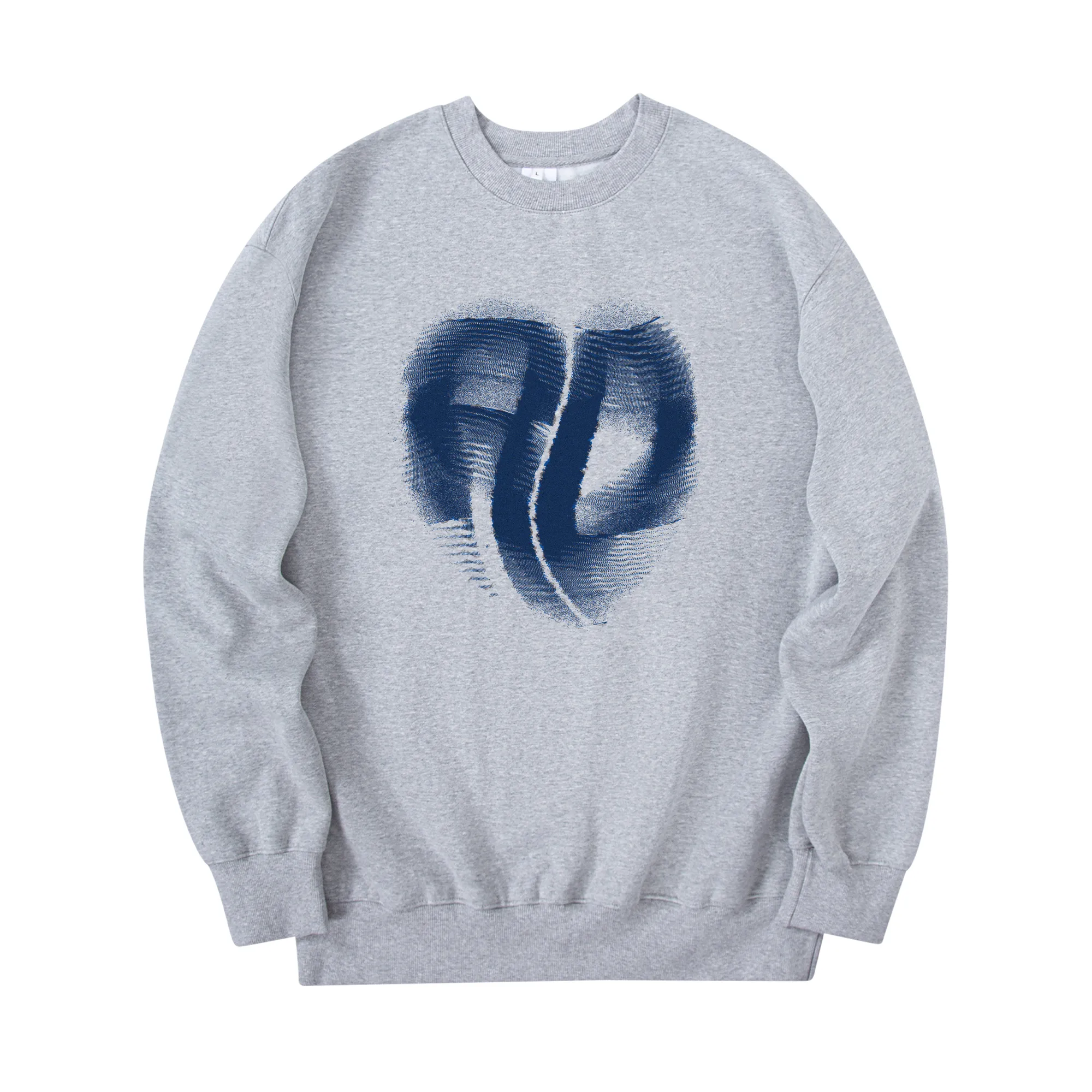 RADINEO  |[RADINEO] ★NOISE SWEAT