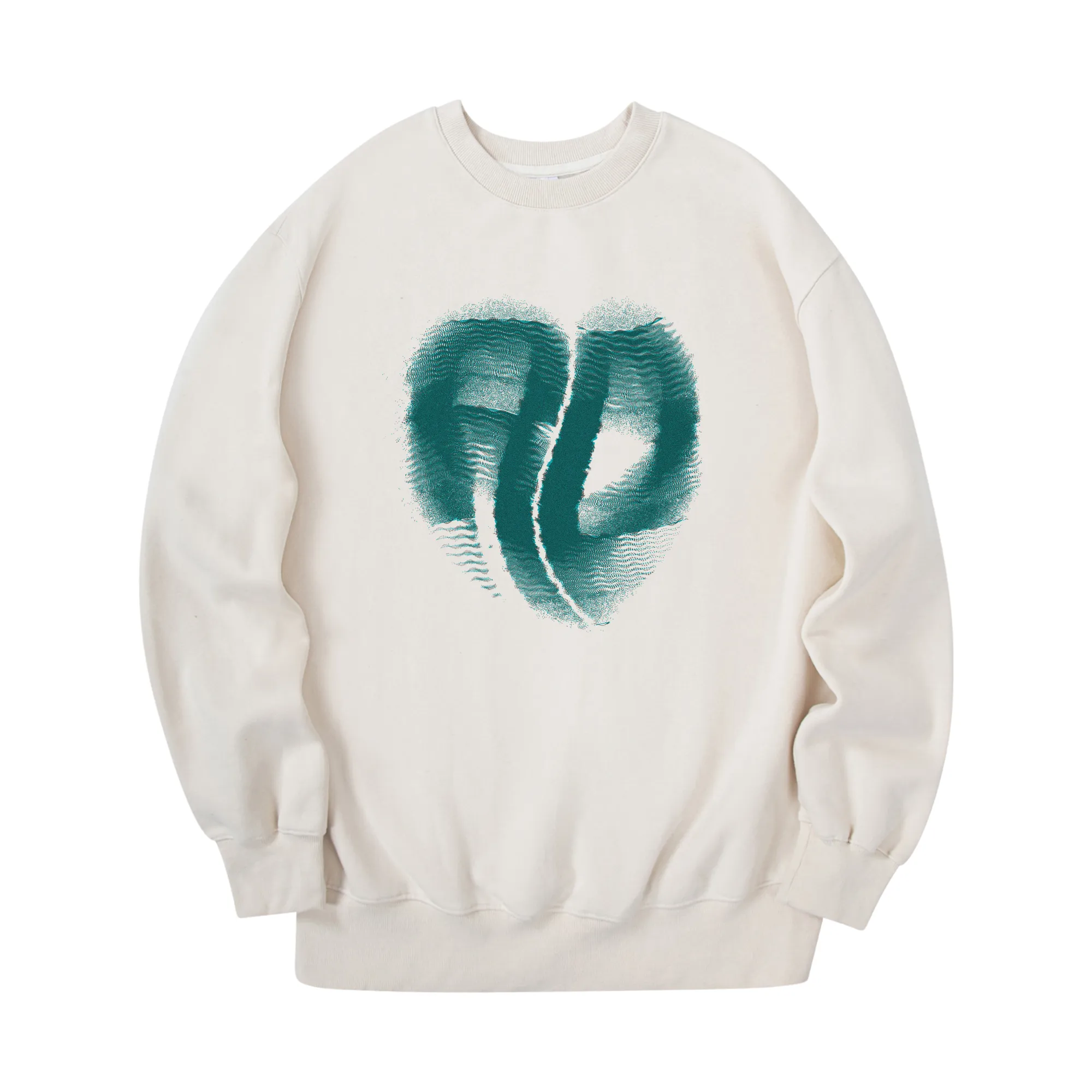 RADINEO  |[RADINEO] ★NOISE SWEAT