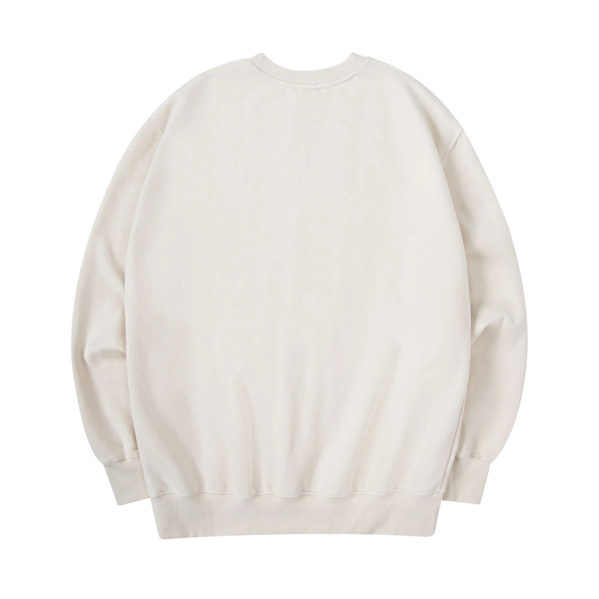 RADINEO  |[RADINEO]★ MINI YOUNG SWEAT