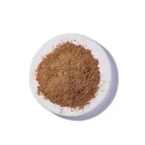 Reishi Mushroom Powder