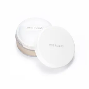 RMS Beauty-Tinted Un Powder