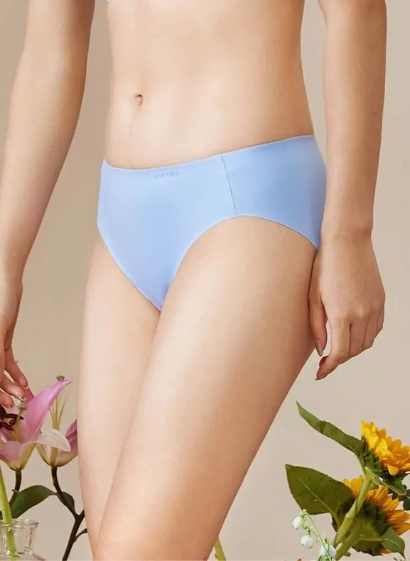 Seamless Sense Mini Panty S24-031050