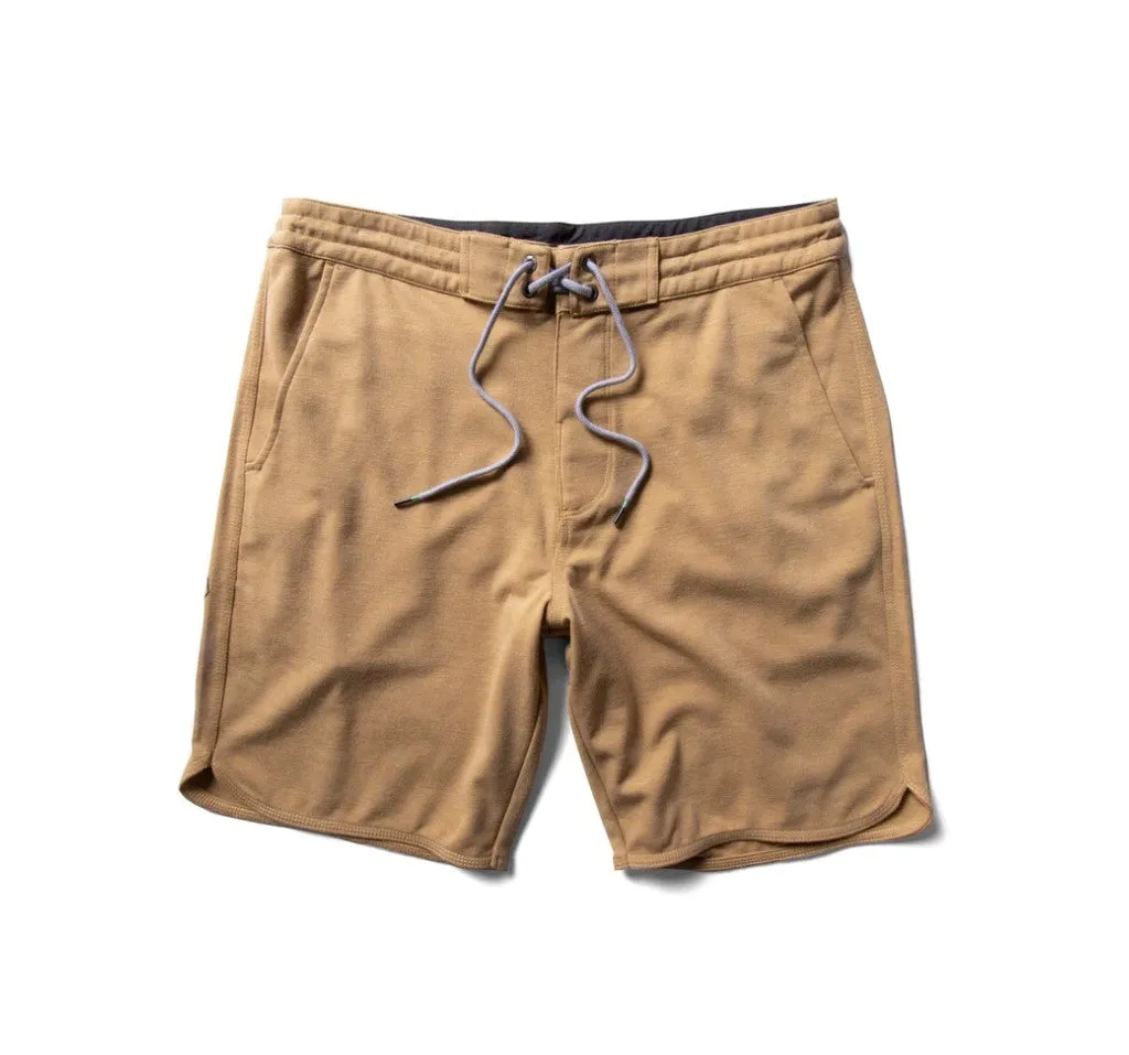 Short Vissla Locker Eco 18.5 Sofa Surfer