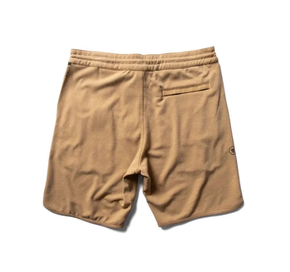 Short Vissla Locker Eco 18.5 Sofa Surfer