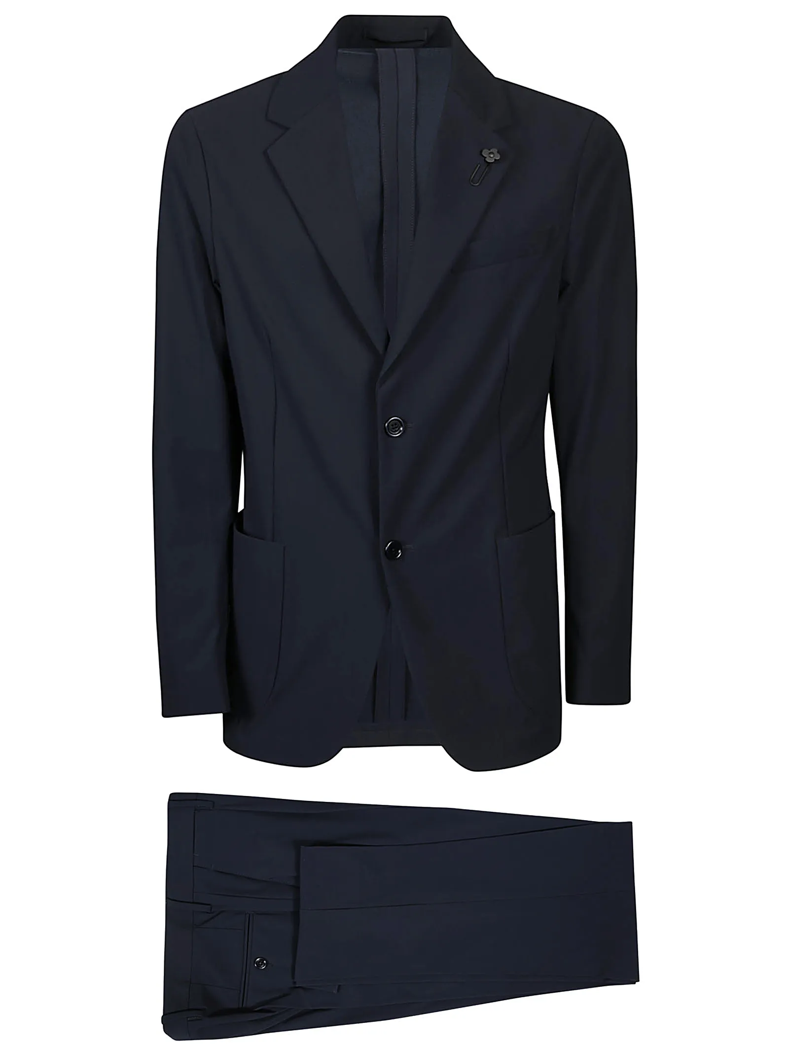 SUIT  LARDINI   IV148E15IVEL63706850