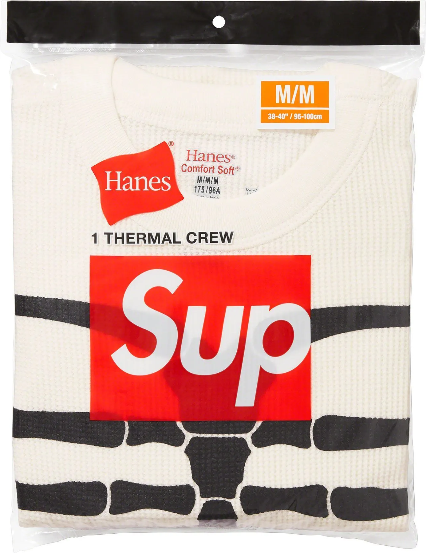 Supreme  |Unisex Street Style T-Shirts