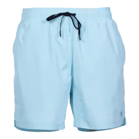 Torch Swim Short