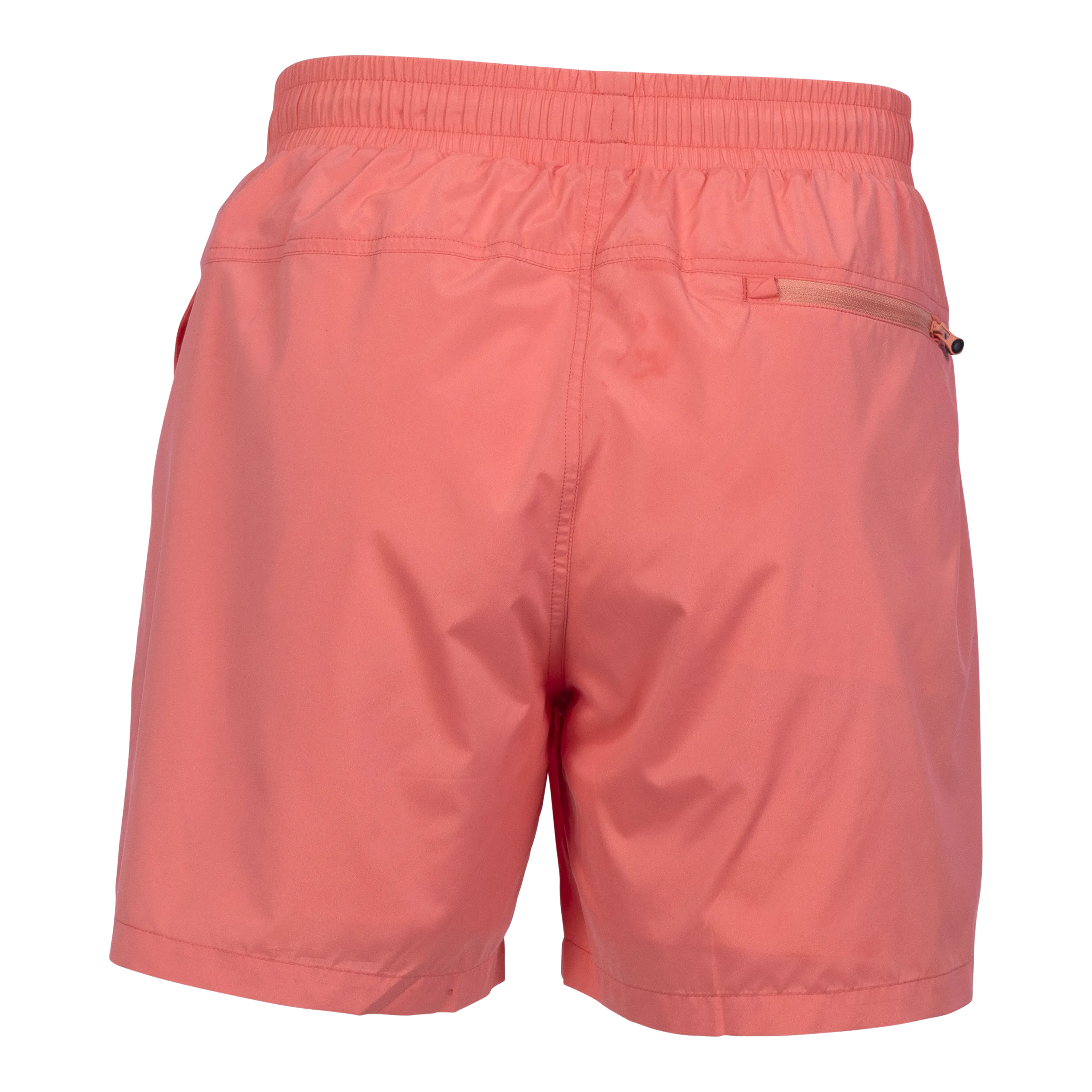 Torch Swim Short