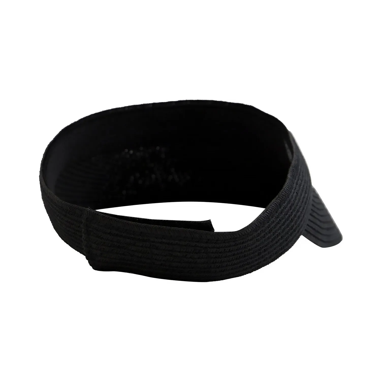 Ultrabraid Small Brim Visor