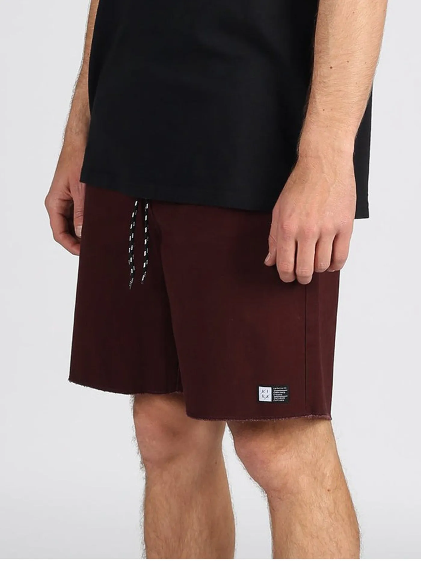 Weekday 2.0 Shorts